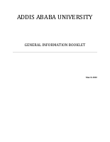 final General Information book(1) for AAU.pdf